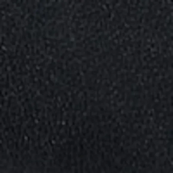 NWT Coach Outlet Raina Boot In Signature Jacquard - Picture 5 of 5